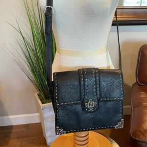 Brighton like crossbody bag